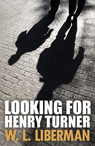 Looking for Henry Turner