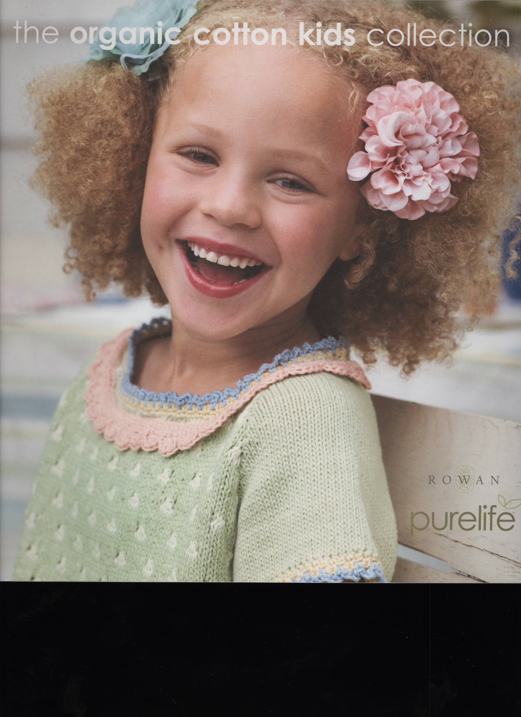 the organic cotton kids collection by Marie Wallin Goodreads