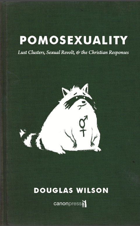 Onslaught book cover 3