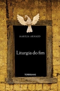 Liturgia do Fim book cover