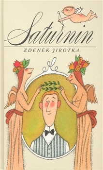 Saturnin