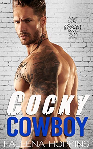 Never Doubt I Love You book cover