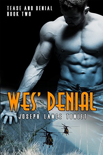 Wes' Denial