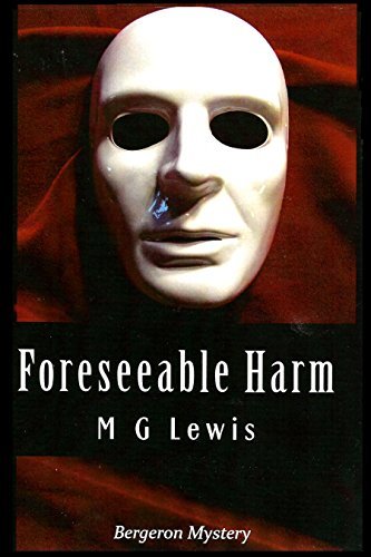 Foreseeable Harm