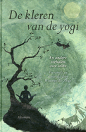 De kleren van de yogi