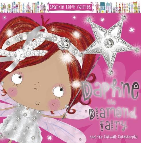 洋書 SOCIAL DREAMING Dickens and the Fairy... Amazon.com: Fairies: A celebration of pixies, sprites