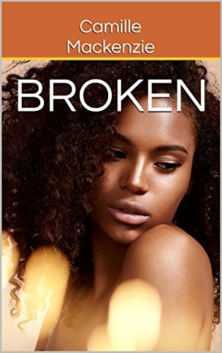 Broken