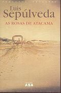 As Rosas de Atacama