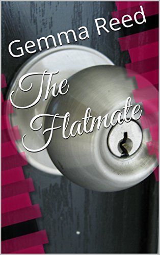 The Flatmate by Gemma Reed | Goodreads