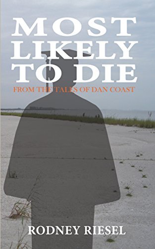 Most Likely to Die