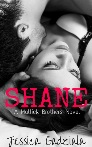 Mallick Brothers book cover 1