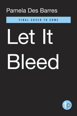 Let It Bleed: How to Write a Rockin' Memoir