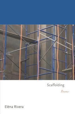 Scaffolding book cover