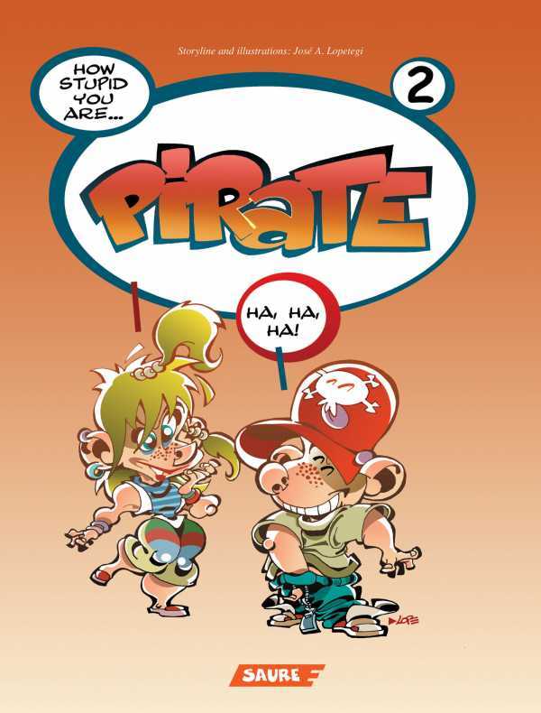 how-stupid-you-are-pirate-by-lopetegui-j-a-goodreads