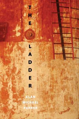 The Ladder book cover
