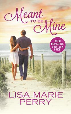 Guilty Pleasures book cover 1