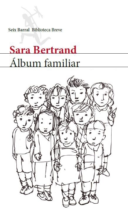 Álbum familiar