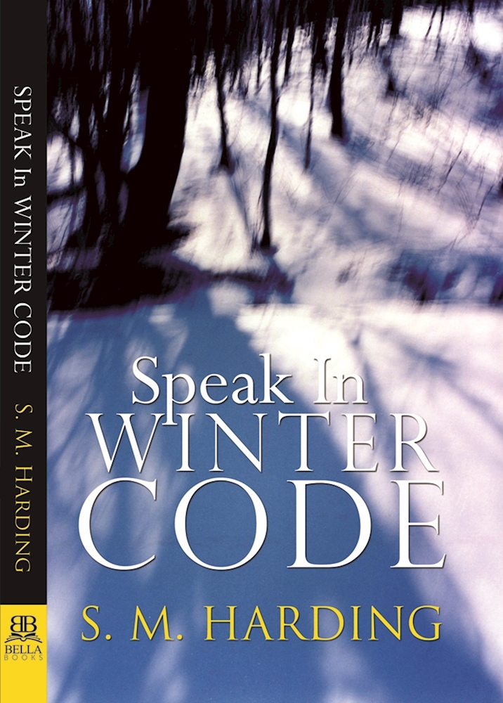 Kirkland & Pitt book cover 3