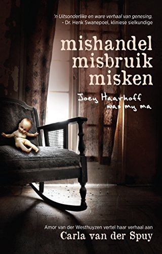 Mishandel, misbruik, misken