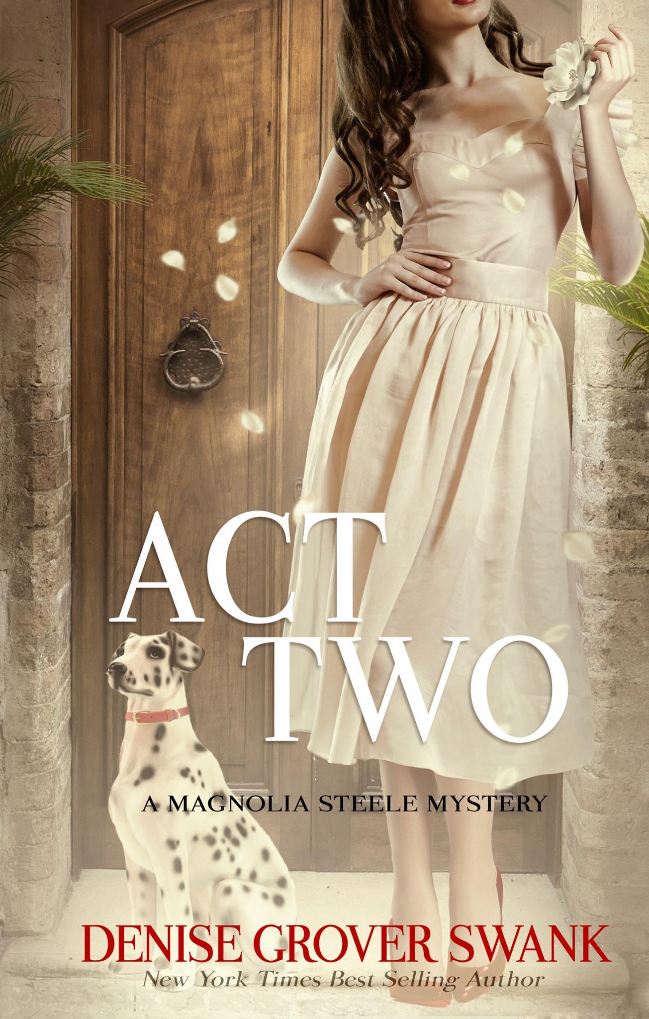 Act Two