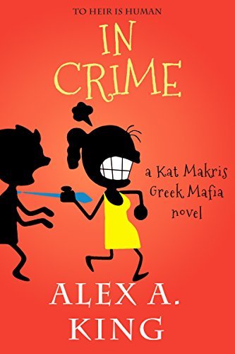 In Crime
