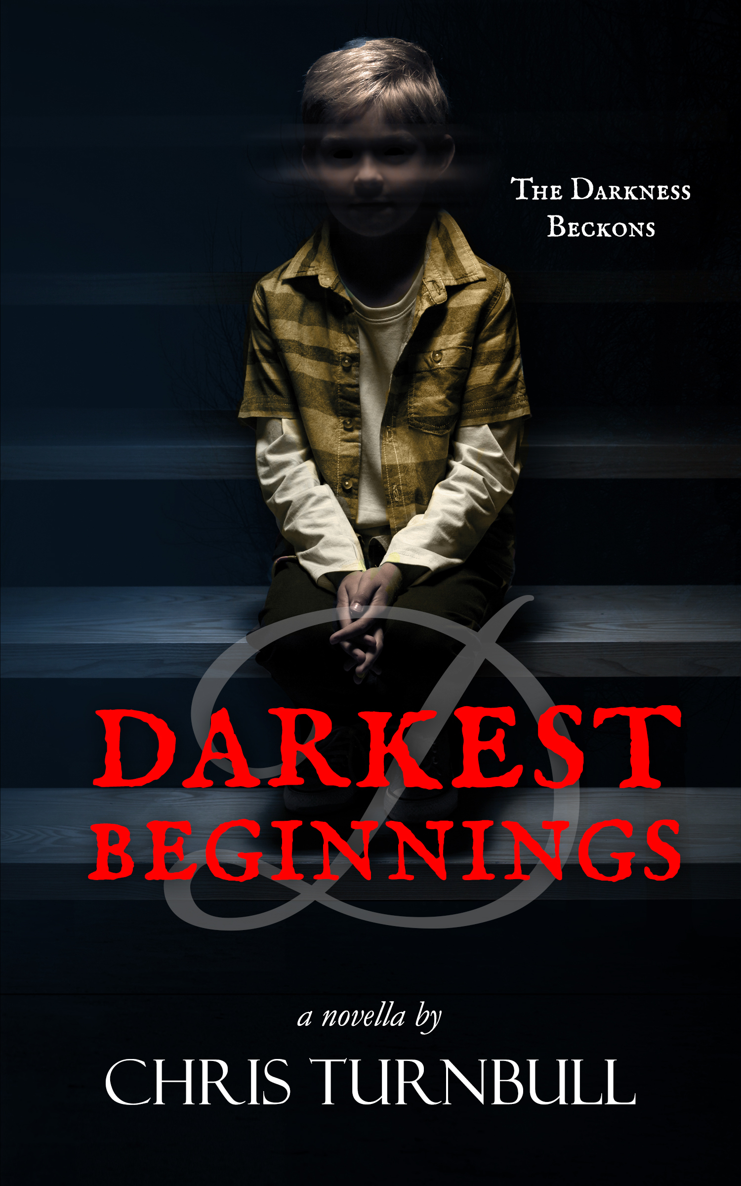 Nevadas Darkest Secret The Shocking Truth About Stanley Patterson - hyzyjuw