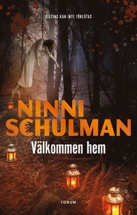 Välkommen hem