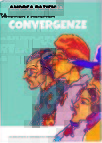 Tutto Pazienza vol. 13 book cover