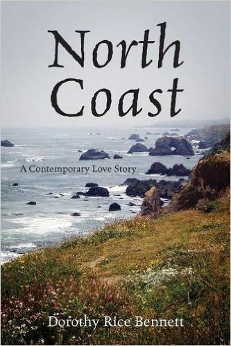 North Coast