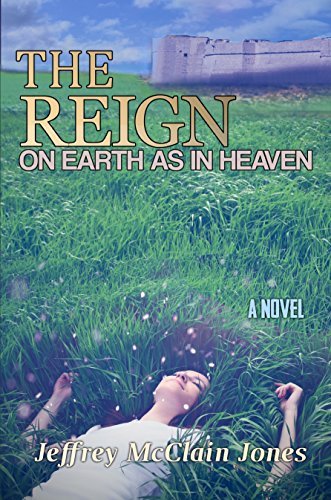 On Earth as in Heaven