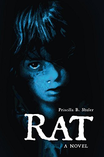 Rat