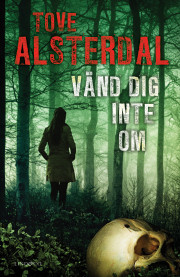 Vänd dig inte om