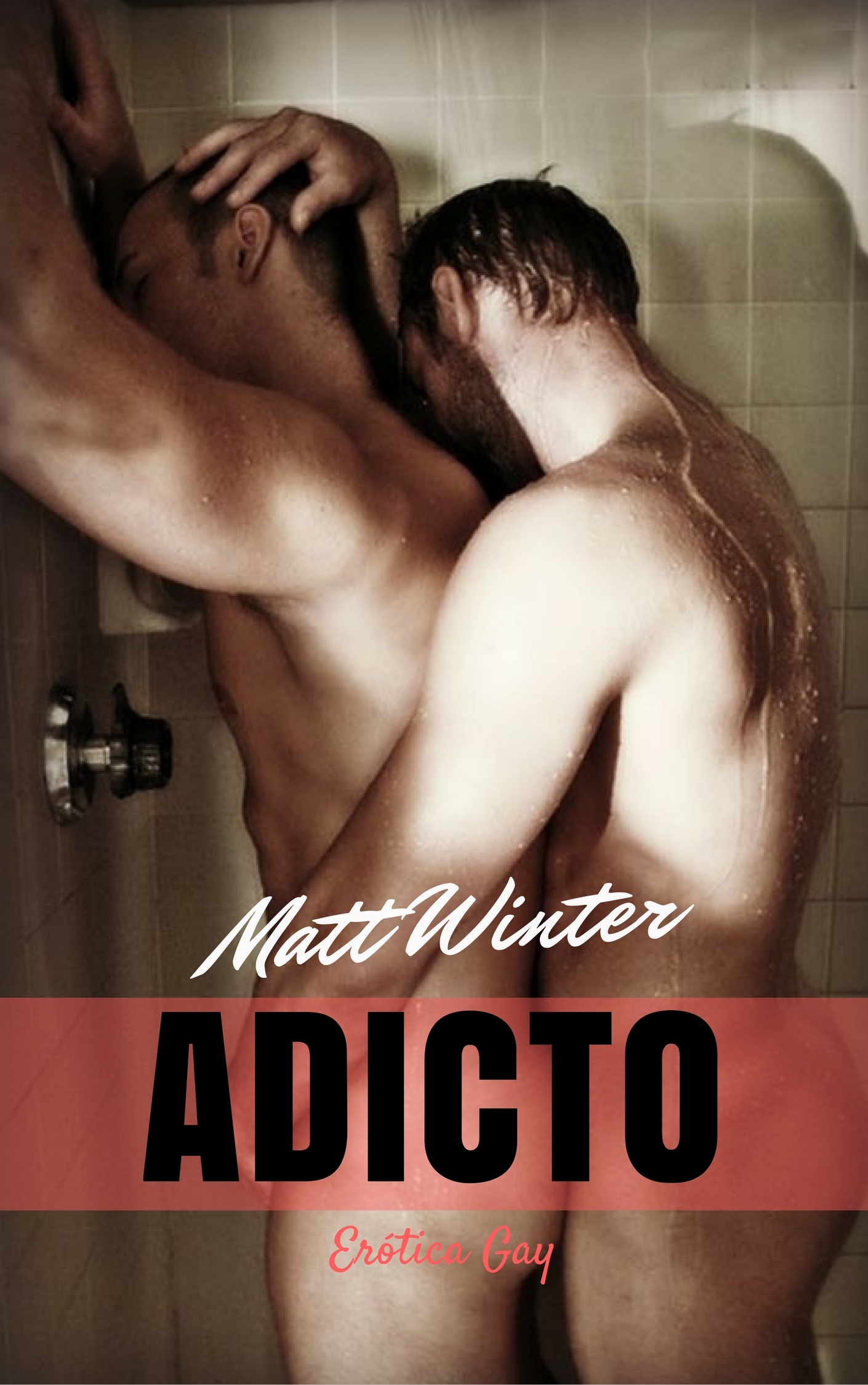 Adicto