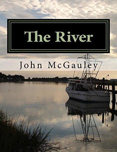 The River