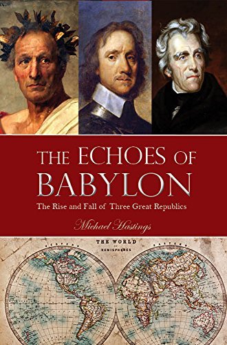 Babylonian Religion Myth1903 バビロンの宗教と神話 The Gods Of Babylon [Chapter I]