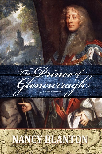 The Prince of Glencurragh