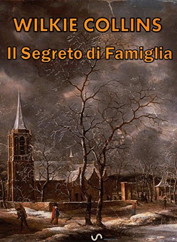 Il segreto di famiglia