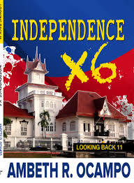 Independence X6