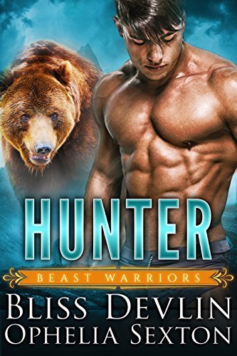 Hunter
