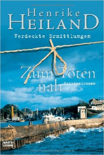 Kemper & Wahlberg book cover 2