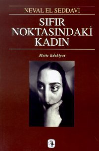 Sıfır Noktasındaki Kadın