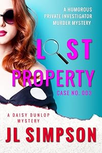 Lost