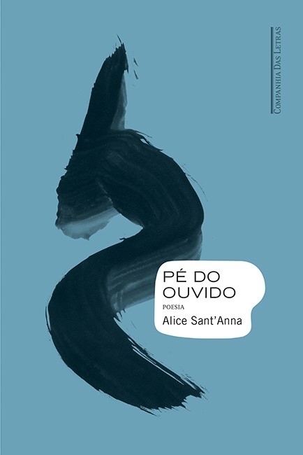Pé do Ouvido
