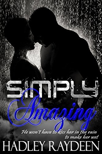Simply book cover 1