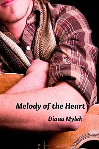 Melody of the Heart