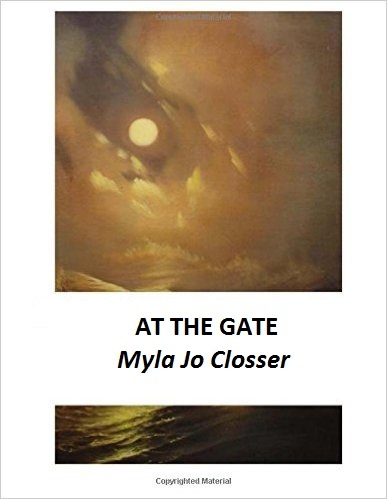 At the Gate