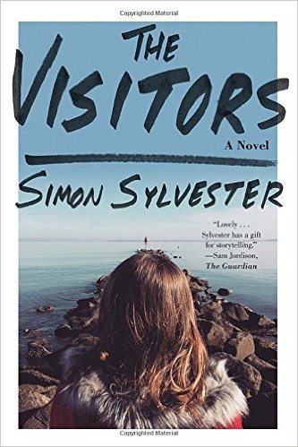 The Visitors