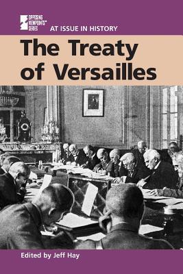 At Issue In History book cover 1