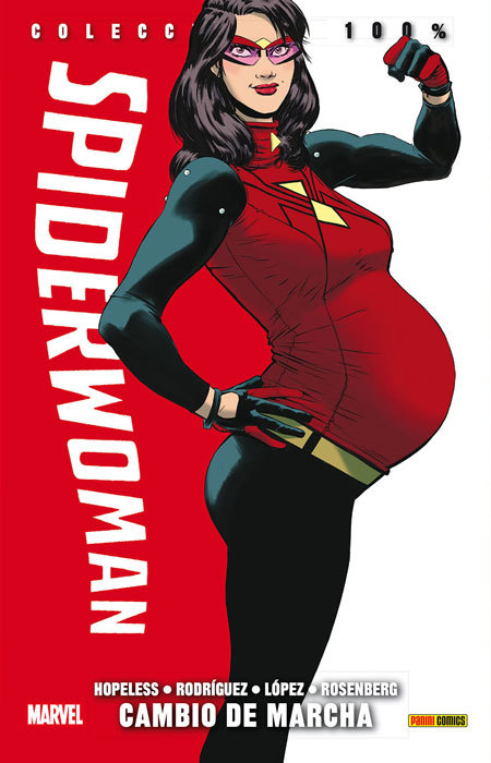 アメコミ・英語　全3巻セット　スパイダーウーマン　SPIDER-WOMAN Spider-Woman Vol 3 (1999–2000) | Marvel Database | Fandom