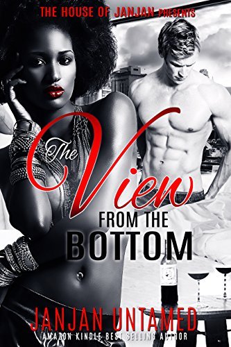 The View From The Bottom